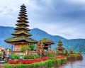 Bali Image