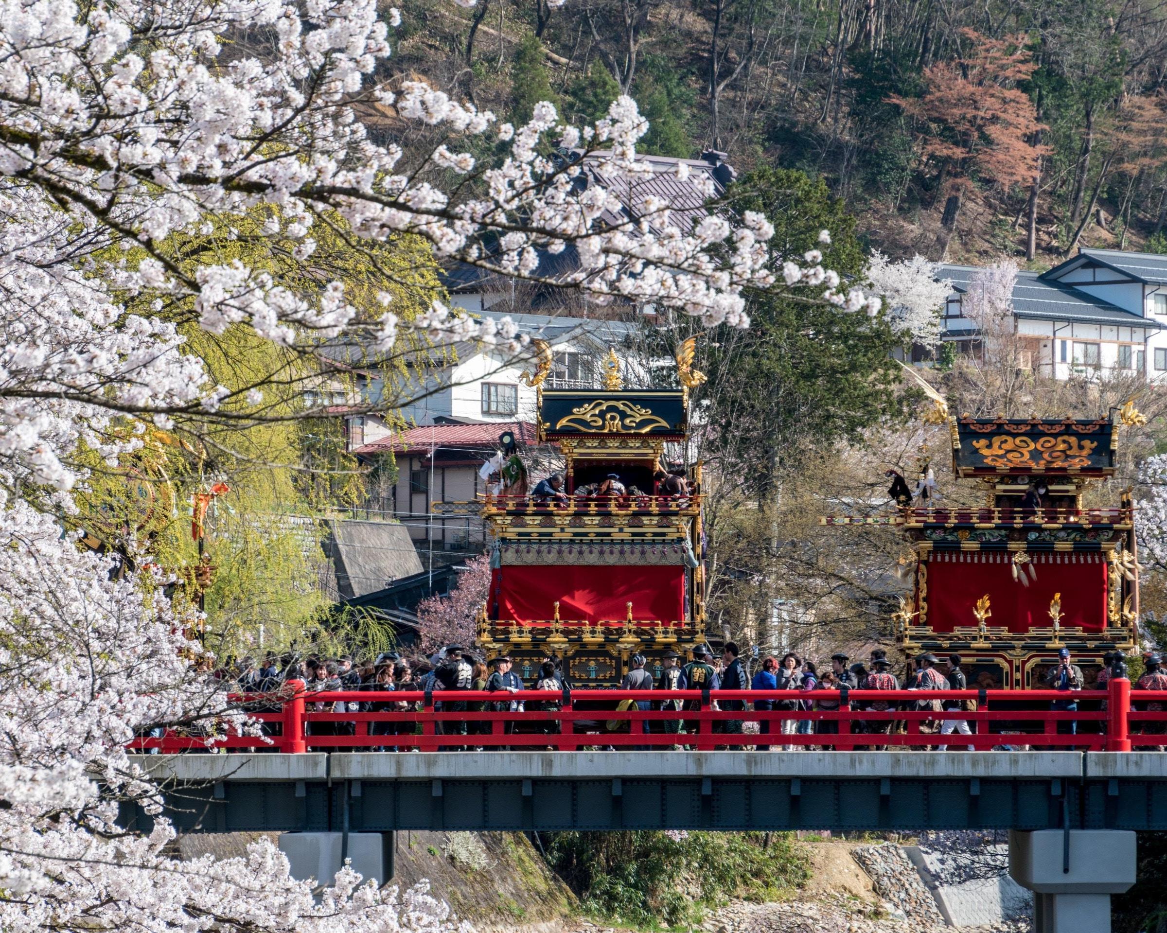 Het beste van Japan