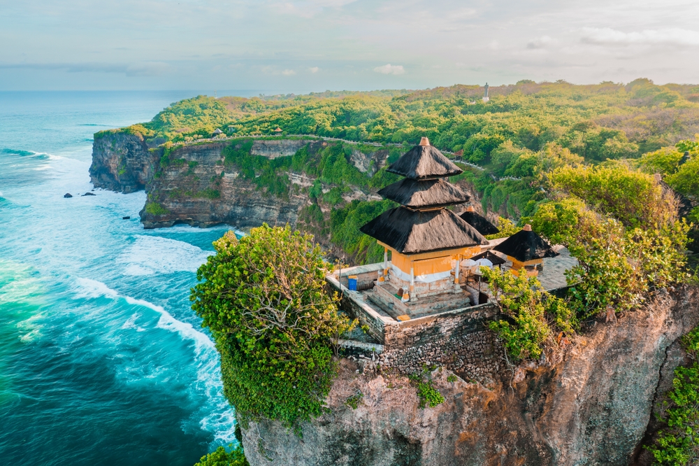 Bali