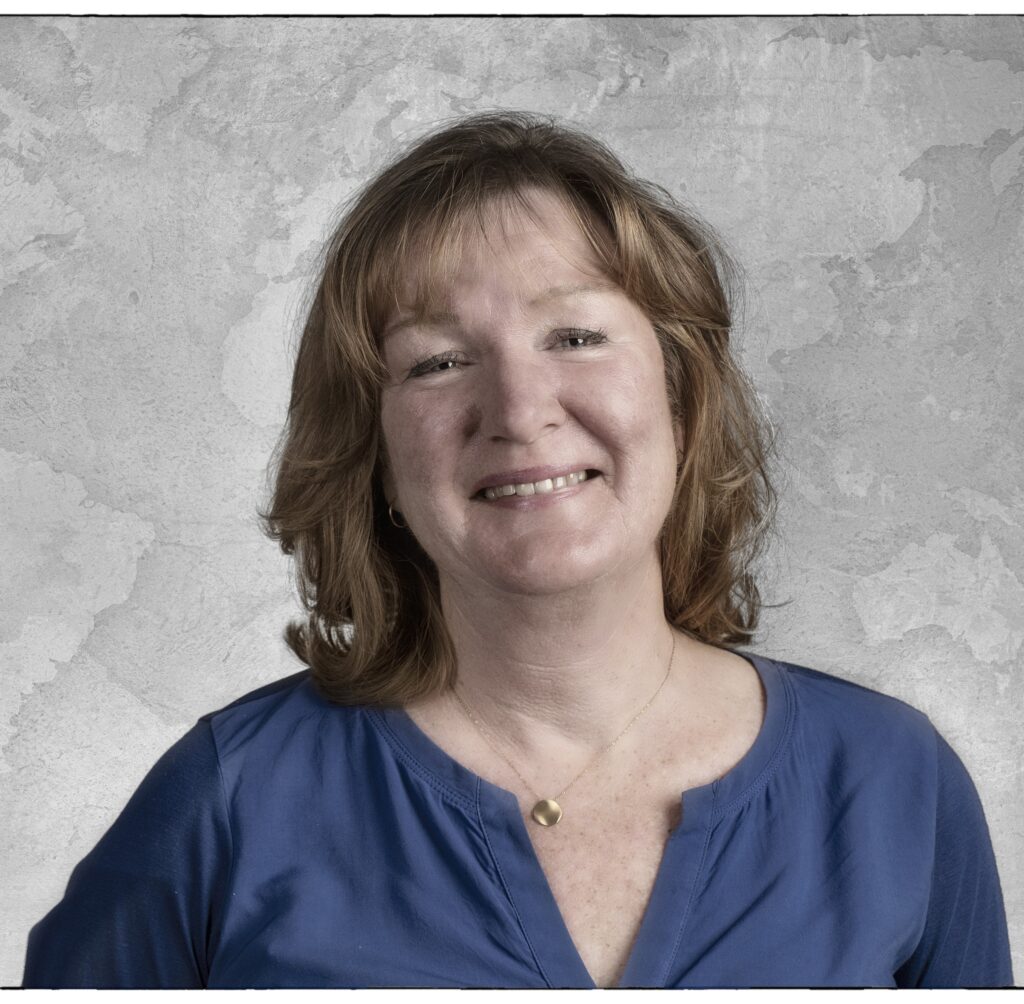 reisadviseur afbeelding