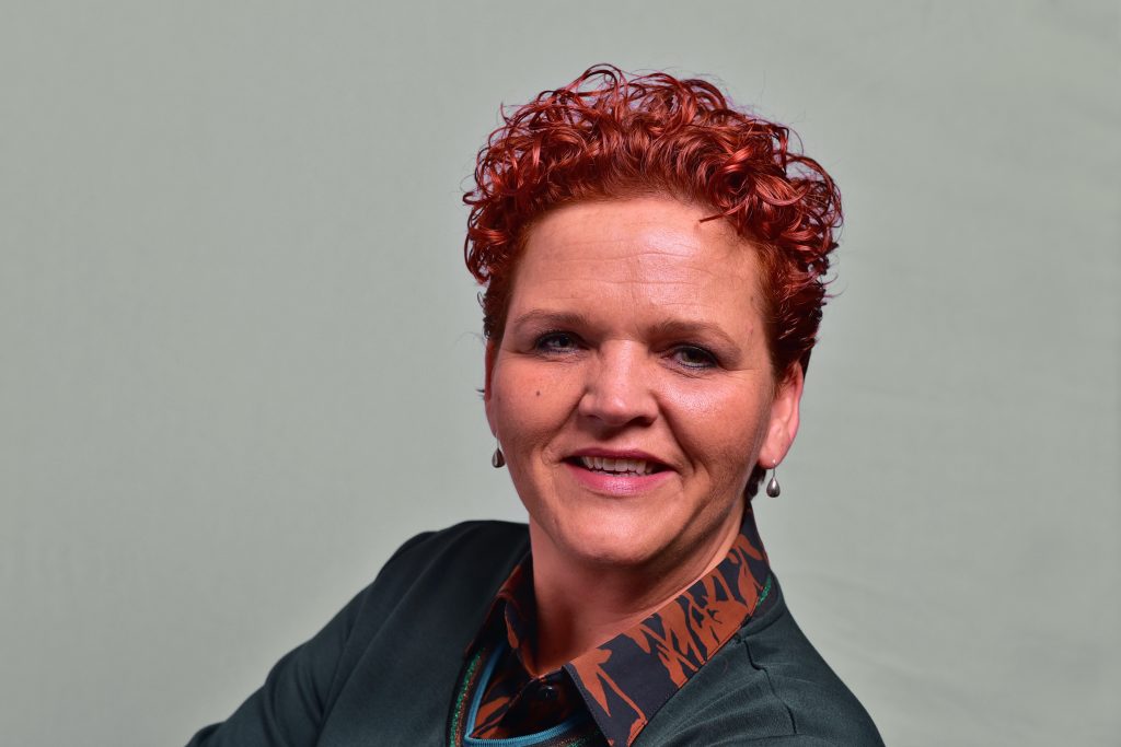 reisadviseur afbeelding