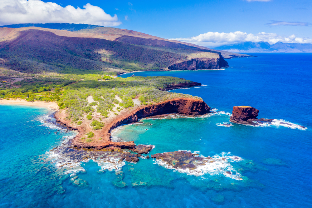 6. Lanai