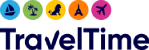 Travel-time-logo