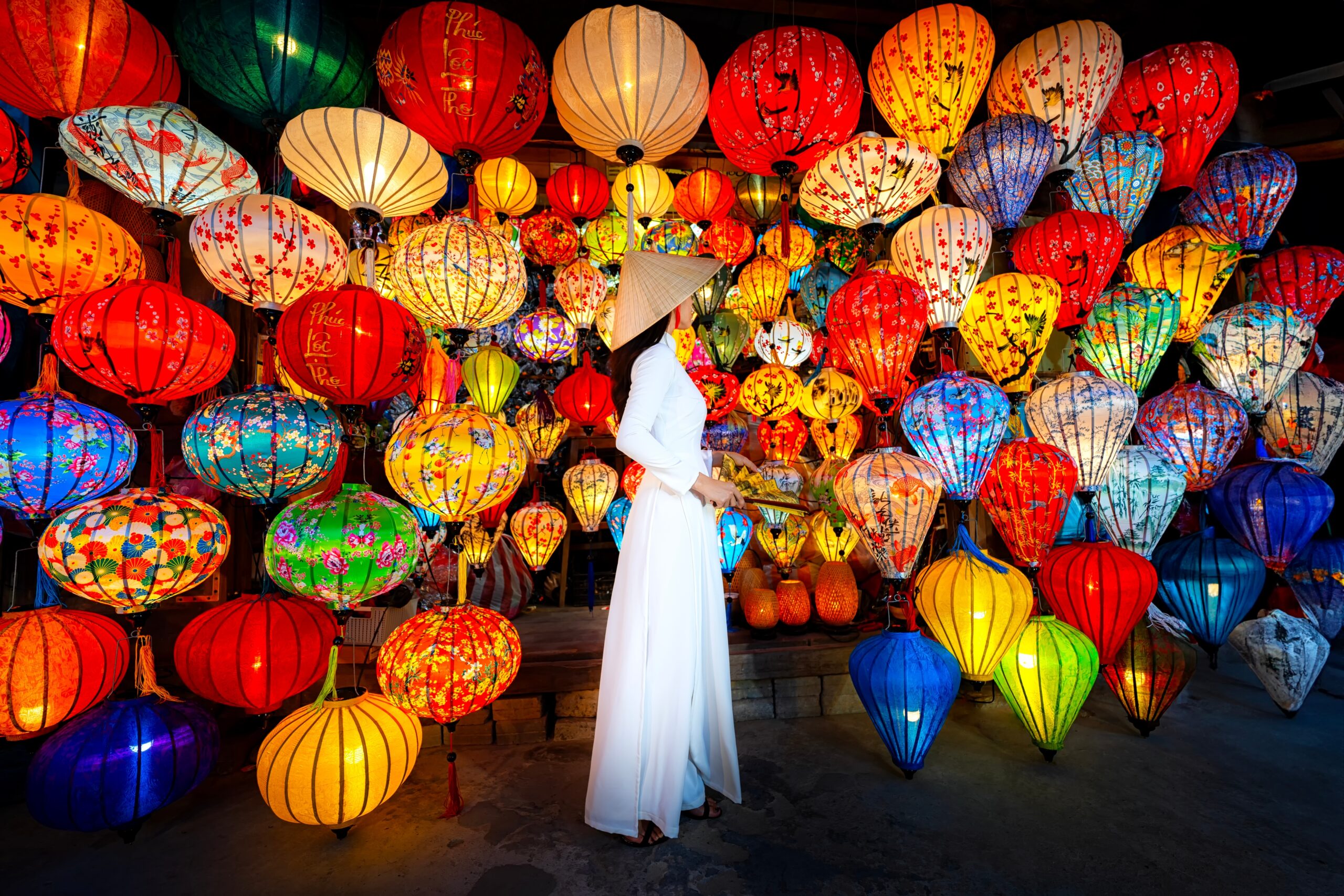 Vietnam Image