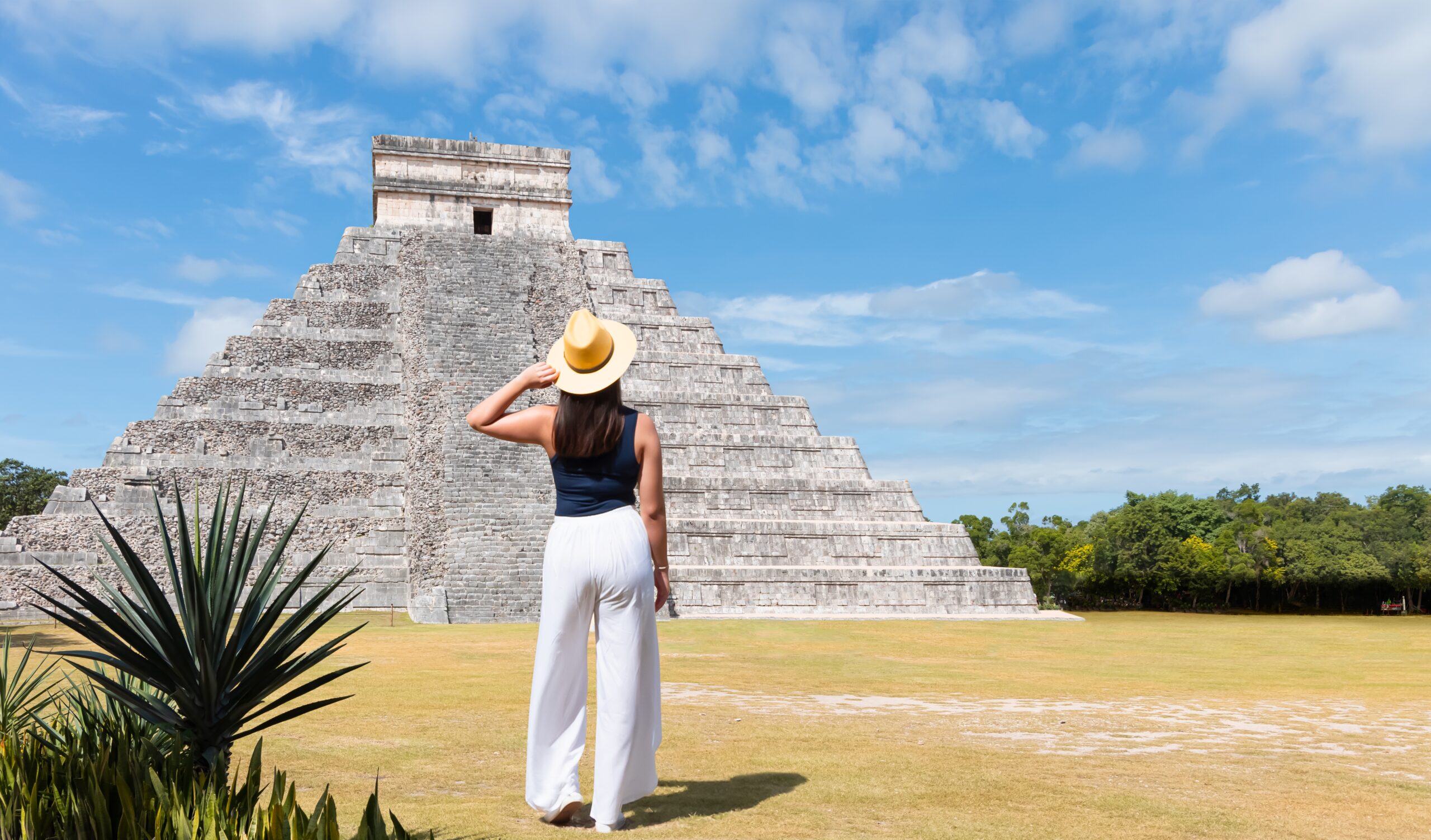 Mexico Image