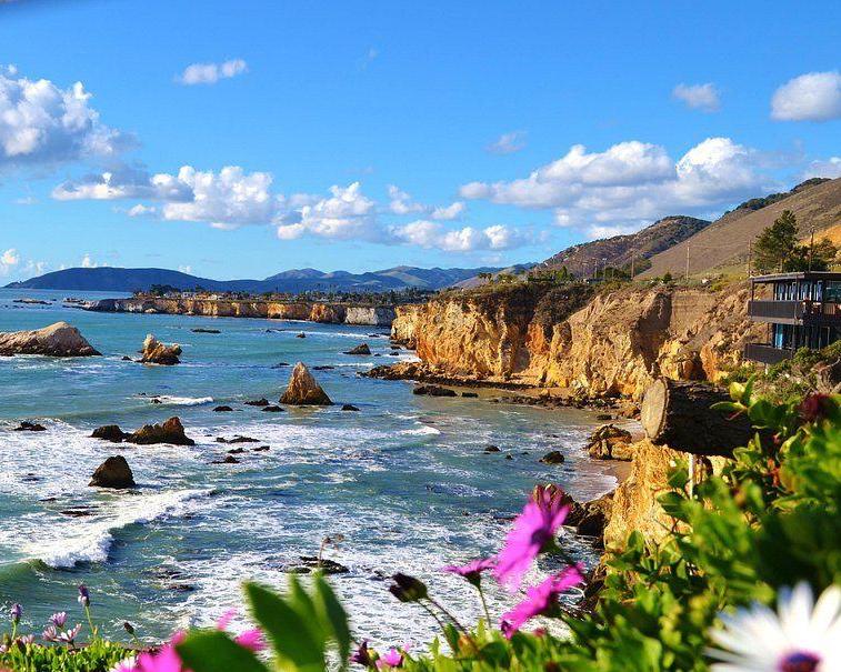 Ontdek de Highway 1 & Islandhopping Hawaii