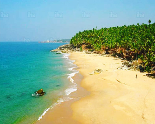 Vietnam & Cambodja: Langs Tempels, Stranden en Steden
