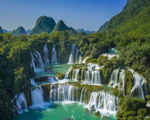 Authentiek Noord-Vietnam & Sapa